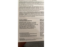 Four Reasons Take Away Color Demi-Permanent Hair Color Kit, Cocoa Bean-5.0 Brown - Image 6