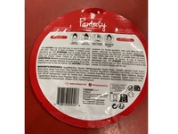 Fantasy By Masque Bar Reindeer Calming Sheet Mask, Blueberry Extract, Lavender Water, 0.71 fl oz/21 mL - Image 4