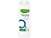 Neutral Shampoo, 250 mL - thumbnail 1
