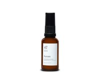 47 Skin Antiblemish & Scar Repair Serum, Silver Chitoderm, 1 fl oz/30 mL - Image 2