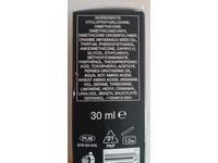Avon Advanced Techniques Reconstruction Serum, 30 mL - thumbnail 4