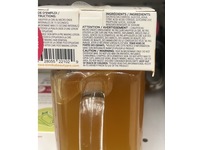 Kimika Face & Body Cold Wax, Natural Sugar, 500 g - thumbnail 3