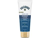 Gold Bond Overnight Deep Moisturizing Body Lotion, 226 g - Image 2