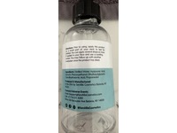 Senallis Cosmetics Anti-Aging & Moisturizing Serum, Pure Hyaluronic Acid, 2 fl oz/60 mL - thumbnail 4