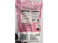 Molly's Suds Original Laundry Powder, Lotus & Peony, 120 Loads, 79 oz/2.23 Kg - thumbnail 3