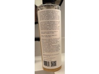 Les Bois Cleansing Wash, 16 fl oz - Image 4