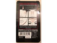 L'Oreal Infallible Pro-Contour & Highlight Palette, Light/Clair, 0.24 oz/7 g - thumbnail 3