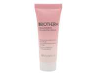 Biotherm Aquasource Cica Nutri Cream, 0.67 fl oz/20 mL - Image 2
