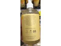 Burt's Bees Liquid Hand Soap, Wild Honey Suckle, Aloe Vera + Squalane, 16 fl oz/475 mL - thumbnail 4