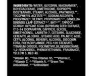 Olay Total Effects 7 In One Moisturizer Plus Mature Therapy, 1.7 fl oz/50 mL - thumbnail 2
