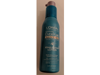 L'Oreal Paris Ever Pure Repair & Defend Lotion, 4.2 fl oz/125 mL - thumbnail 3