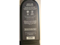 Bath & Body Works Counter Spray, Mahogany Teakwood, 20 fl oz/591 mL - thumbnail 3