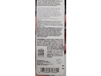 L'Oreal Paris Haute Couleur Kohl Eyeliner Pencil, 110 Black Silk, 0.04 oz/1.14 g - thumbnail 3