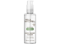 Paul Mitchell Super Skinny Serum, Smooth, 5.1 fl oz/150 mL - thumbnail 1