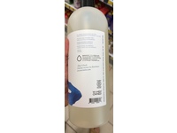 The Unscented Company Hydrating Shampoo, Vegan Keratin, 32 fl oz/946 mL - thumbnail 3