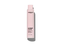 Innbeauty Project Extreme Cream Firming & Lifting Moisturizer, 1.7 fl oz/50 mL - thumbnail 1