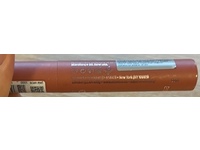 Essence Love N Stain Tattoo Lipliner, 02 Must Have Brown, 0.08 fl oz/2.5 mL - thumbnail 4