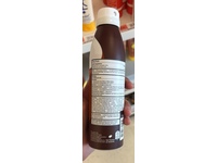 up&up Sunscreen Spray, Coconut, SPF 50, 5.5 oz/156 g - thumbnail 3