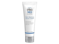 EltaMD Skin Restore Hand Cream, 3 oz/85 g - thumbnail 1