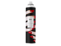 R+Co Vicious Strong Hold Flexible Hairspray, 9 oz/310 mL - thumbnail 1