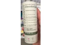 Hey Humans Deodorant, Cedarwood Sage, 2.0 oz/56 g - thumbnail 2