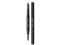 Bobbi Brown Longwear Brow Pencil, Dark Brown, 0.01 oz/33 g - Image 2