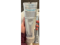 Norvell Post-Tan Skin Renewing Body Butter, 8.5 fl oz/251 mL - Image 4
