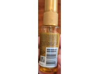 Loreal Mythic Oil Nourishing Oil, 1.5 fl oz/45 mL - thumbnail 4
