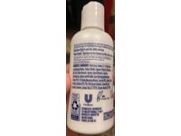 Dove Intensive Repair Shampoo, Damaged Hair, 3 fl oz/89 mL - thumbnail 3