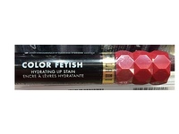 Milani Color Fetish Hydrating Lip Stain, 160 Bitten Berry, 0.17 fl oz/5.29 mL - Image 3