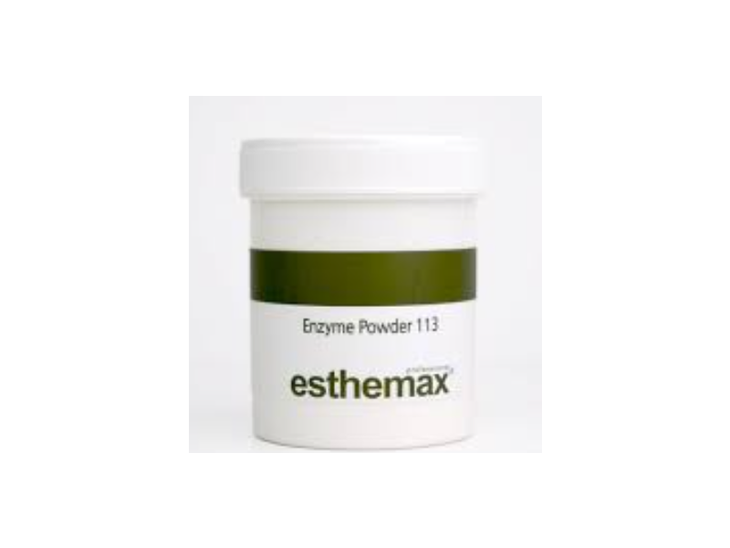 Esthemax Enzyme Powder 113, 225 mL