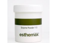 Esthemax Enzyme Powder 113, 225 mL - thumbnail 1