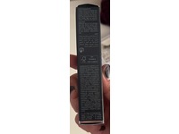 Dior Addict Lip Maximizer, 053 Pinkmania, 0.20 fl oz/6 mL - Image 4