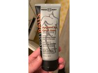 Fresh Balls Fresh body Soothing Cream, 3.4 fl oz/100 mL - Image 3