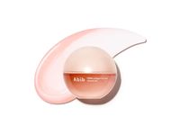 Abib PDRN Collagen Lip Mask, Glazed Jelly, 0.38 fl oz/ 11 g - thumbnail 1