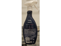 Downy Wrinkle Releaser Fabric Spray, Light Fresh, 33.8 fl oz/1 L, Pack Of 2 - Image 8