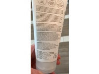 Paul Mitchell Flexible Hold Volume Extra Body Sculpting Gel, 5.1 fl oz/150 mL - thumbnail 3