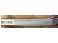 Prime Prometics Prime Eyes Glide Eyeliner, Sapphire - thumbnail 3