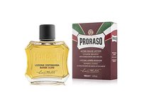 Proraso After Shave Lotion, 3.4 fl oz/100 mL - thumbnail 1