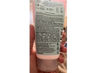 Boticario Brightening Body Lotion, 5 fl oz/150 mL - Image 3