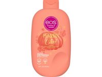 eos Body Lotion, Pumpkin Chai, 16 fl oz/473 mL - thumbnail 1
