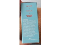 Straand The Crown Companion Cleansing Pre-Wash Scalp Oil, 1.7 fl oz/50 mL - Image 4