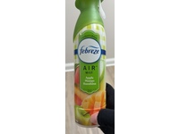 Febreze Air Mist, Apple Mango Sunshine, 8.8 oz/250 g - thumbnail 2
