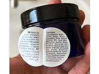 1922 By J.M. Keune Beard Balm Molding Moisturizer, 2.5 fl oz/75 mL - thumbnail 2