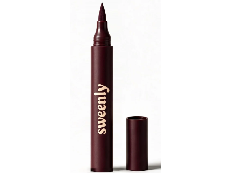 Sweenly Nail Pen, Cherry