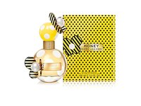 Marc Jacobs Eau De Parfum Spray, Honey, 3.3 fl oz/100 mL - thumbnail 1