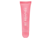 Tower 28 LipSoftie Tinted Lip Treatment, Watermelon Kiwi, 5 g - Image 2