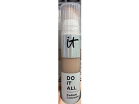 it Cosmetics Do It All Radiant Concealer, 110 Fairest Neutral, 0.23 fl oz/7 mL - thumbnail 2
