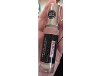 Revolution Conceal & Define Infinite Concealer, C3, 0.30 fl oz/9 mL - Image 3