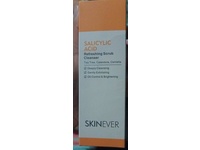 Skinever Refreshing Scrub Cleanser, 75 mL - thumbnail 2